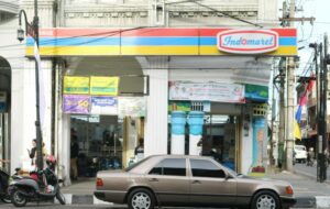 Rekomendasi 8 Parfum Indomaret yang Wanginya Nggak Bikin Enek