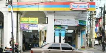 Rekomendasi 8 Parfum Indomaret yang Wanginya Nggak Bikin Enek Terminal Mojok