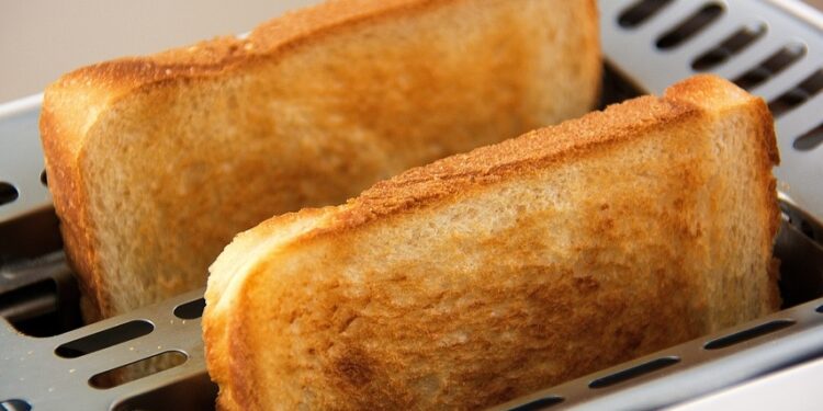 Hidup Bahagia ala Denji Chainsaw Man