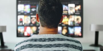 Kesan-kesan yang Saya Dapat setelah Migrasi ke TV Digital