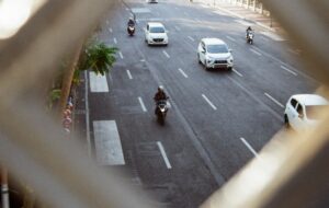 Surat Cinta untuk Wali Kota: Pak, Pembangunan U-Ditch dan Box Culvert Bikin Jalan di Surabaya Malah Rusak dan Nggak Rata