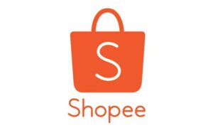 Surat Terbuka untuk Shopee: Please, Hilangkan Menu Shopee Video dan Shopee Games yang Unfaedah buat Pembeli
