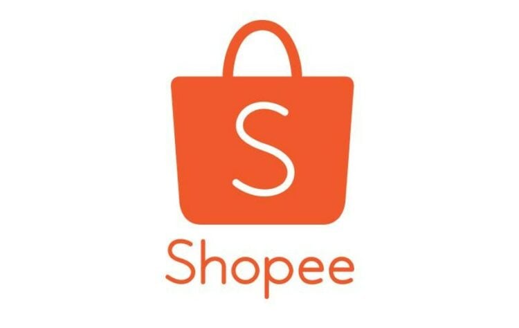 Surat Terbuka untuk Shopee Please, Hilangkan Menu Shopee Video dan Shopee Games yang Unfaedah buat Pembeli Terminal Mojok