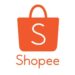 Surat Terbuka untuk Shopee Please, Hilangkan Menu Shopee Video dan Shopee Games yang Unfaedah buat Pembeli Terminal Mojok