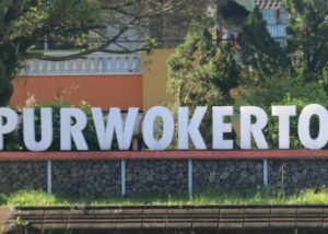 Tempat Fotokopi di Dekat UIN SAIZU Purwokerto yang Membantu Keuangan Mahasiswa Tua