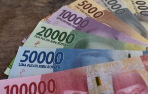 Tips dan Trik Judi Bola dan Parlay biar Saldo Kalian Nggak Amblas
