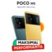POCO M5, Si Penerus Seri POCO M yang Maksimal Performanya dan Paling Recommended Terminal Mojok.co (Dok. POCO)