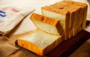 Yamazaki Myroti, Lembutnya Sampai ke Hati
