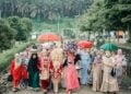 10 Tradisi Pernikahan Indonesia yang Bikin Heran Orang Jepang Terminal Mojok