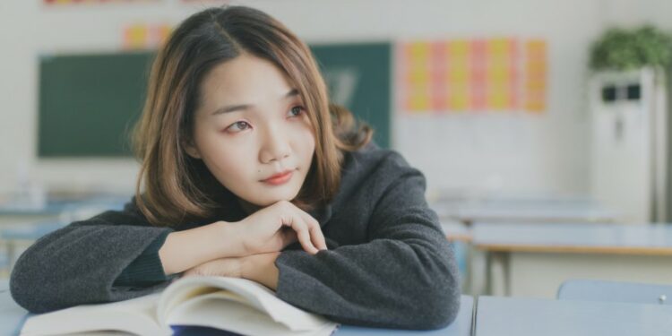 3 Alasan Orang Jepang Betah Kerja di Indonesia