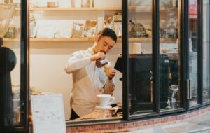 3 Rekomendasi Coffee Shop di Klaten yang Nyaman untuk Nugas