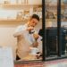 3 Rekomendasi Coffee Shop di Klaten yang Nyaman untuk Nugas Terminal Mojok