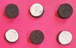 4 Biskuit Dupe Oreo yang Bisa Dijumpai di Swalayan