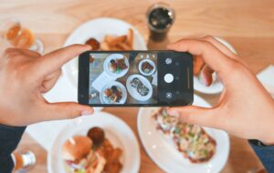 4 Makanan Viral Sepanjang Tahun 2022 yang Paling Overrated