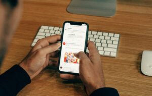 5 Dosa Shopee Affiliator di Twitter