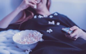 5 Drama Korea Paling Ditunggu di Januari 2023