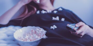 5 Drama Korea Paling Ditunggu di Januari 2023 Terminal Mojok