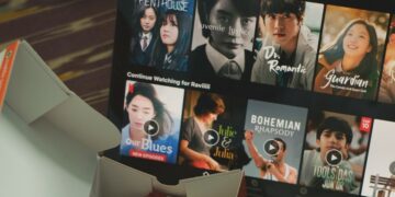 5 Karakter Drama Korea Paling Berkesan Tahun 2022 Terminal Mojok