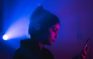 5 Lagu Dewa 19 yang Sebenarnya Nggak Enak-enak Amat untuk Didengarkan