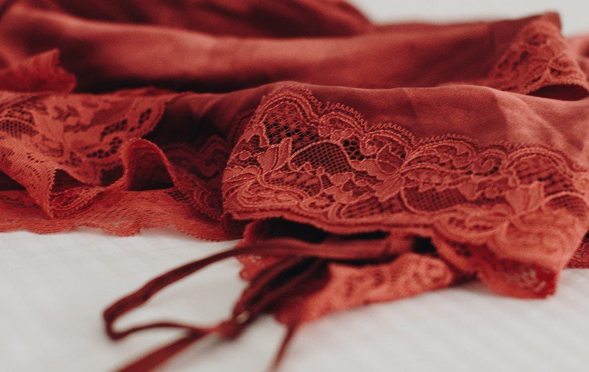 5 Lingerie Lokal Berkualitas yang Bisa Dibeli secara Online Terminal Mojok