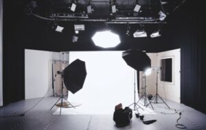 5 Self Photo Studio di Semarang, Bebas Pose Nggak Malu-malu Lagi
