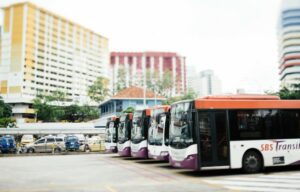 5 Tips Biar Nggak Menjadi Korban Penipuan di Terminal Bus