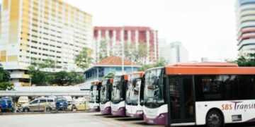 5 Tips Biar Nggak Menjadi Korban Penipuan di Terminal Bus (Unsplash)