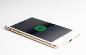 6 Rahasia Spotify yang Nggak Diketahui Semua Orang