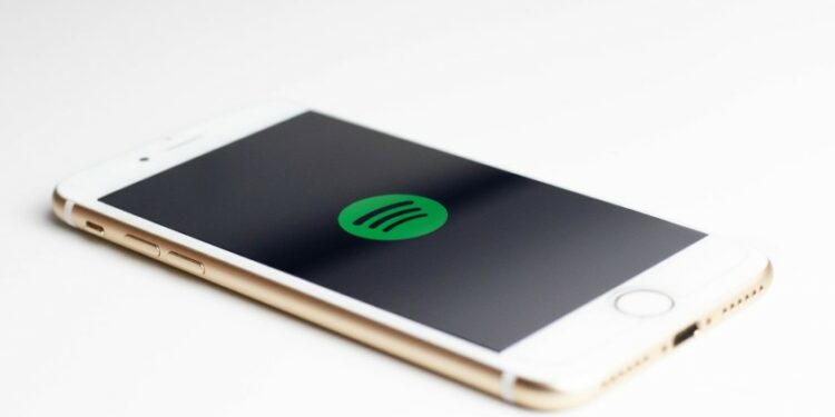 6 Rahasia Spotify yang Nggak Diketahui Semua Orang (Unsplash)