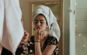 6 Tips Skincare buat Sobat Misqueen