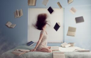 7 Alasan Orang dengan Kepribadian ENTP Itu Menyebalkan