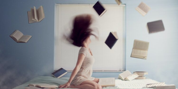 7 Alasan Orang dengan Kepribadian ENTP Itu Menyebalkan Terminal Mojok