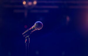 7 Band Indonesia yang Semakin Tenar setelah Ganti Vokalis