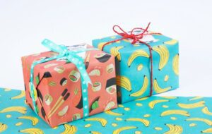 7 Ide Kado Ultah buat Cowok yang Berulang Tahun di Bulan Desember