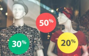 7 Tips Berburu Promo Akhir Tahun