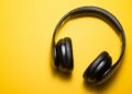 8 Lagu dari Musisi Indonesia yang Asyik buat Belajar Bahasa Inggris Terminal Mojok