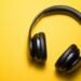 8 Lagu dari Musisi Indonesia yang Asyik buat Belajar Bahasa Inggris Terminal Mojok