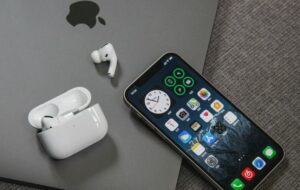 8 Penyakit iPhone yang Bikin Penggunanya Mengumpat
