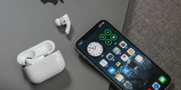 8 Penyakit iPhone yang Bikin Penggunanya Mengumpat Terminal Mojok