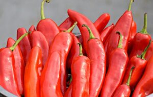 Semoga Tren Makanan Pedas Overrated Segera Berakhir