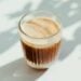Caffino Kopi Latte Choco Hazelnut, Kopi Saset Kekinian yang Rasanya Unik Terminal Mojok