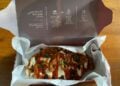 Croissant Geprek, Bentuk Penyiksaan Makanan dalam Khazanah Kuliner Kekinian