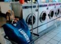 Dear Pengguna Jasa Laundry Kiloan, Ini lho Hal-hal yang Harus Kalian Pahami sebelum Menggunakan Jasa Kami Terminal Mojok