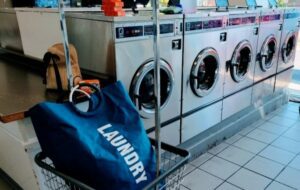 Dear Pengguna Jasa Laundry Kiloan, Ini lho Hal-hal yang Harus Kalian Pahami sebelum Menggunakan Jasa Kami