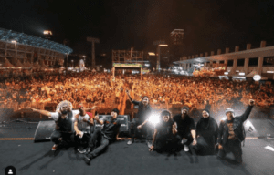 5 Lagu Dewa 19 yang Wajib Didengarkan Baladewa Pemula