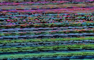 Era TV Digital dan Set Top Box: Hujan Datang, Sinyal Hilang