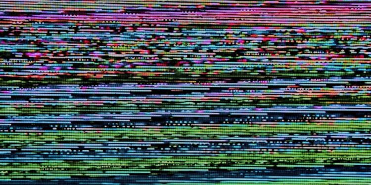 Era TV Digital dan Set Top Box- Hujan Datang, Sinyal Hilang (Unsplash)