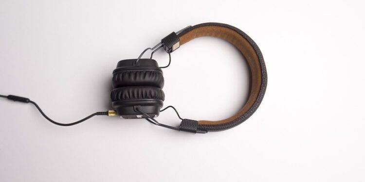 10 Lagu Slank yang Sebaiknya Nggak Usah Didengarkan