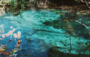 Klaten: Kabupaten 1001 Air Mata, eh Mata Air