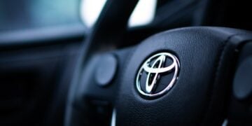 Innova Hybrid Bakal Singkirkan Innova Diesel yang Kamu Cintai Itu (Unsplash)